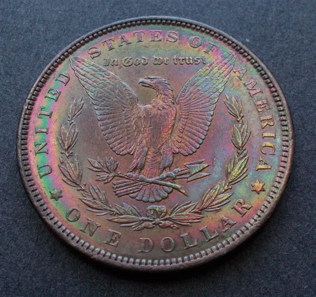 Love/Hate-1889-Morgan
